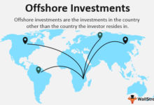 Offshore Investments: Navigating Opportunities and Challenges