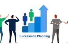 Description: Explore the critical importance of succession planning in maintaining business continuity and fostering leadership development. Learn best practices, real-world case studies, and strategies to effectively implement succession plans within your organization.