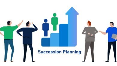 Description: Explore the critical importance of succession planning in maintaining business continuity and fostering leadership development. Learn best practices, real-world case studies, and strategies to effectively implement succession plans within your organization.